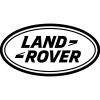 logos01