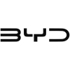 logos02