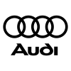logos03
