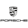 logos04