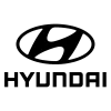 logos05