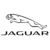 logos06