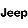 logos07