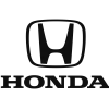 logos08