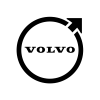 logos09