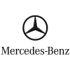 logos10
