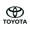 logos11