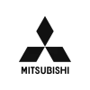 logos12