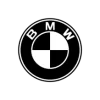 logos13