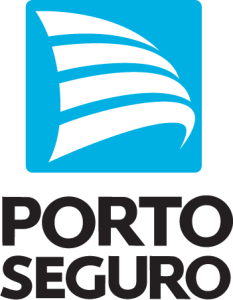 porto-seguro