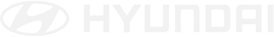 Hyundai_Motor_Company_logo.svg_-300x39