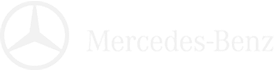 Mercedes-Benz_Logo_2010.svg_-300x76