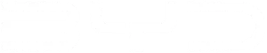 BYD-Logo-Black-PNG-removebg-preview
