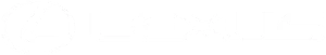 Lexus-Logo.wine