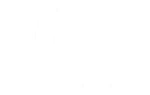 honda_motor-logo-brandlogos.net_-removebg-preview