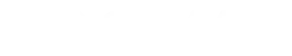 images-removebg-preview