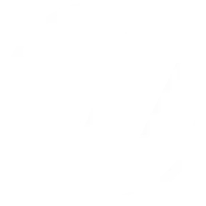 volkswagen-logo-png_seeklogo-360399-removebg-preview