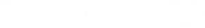 volvo_logo_icon_145763 (1)